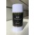 Освежающий дезодорант для мужчин, Beauty Life 24/7 deodorant 80ml